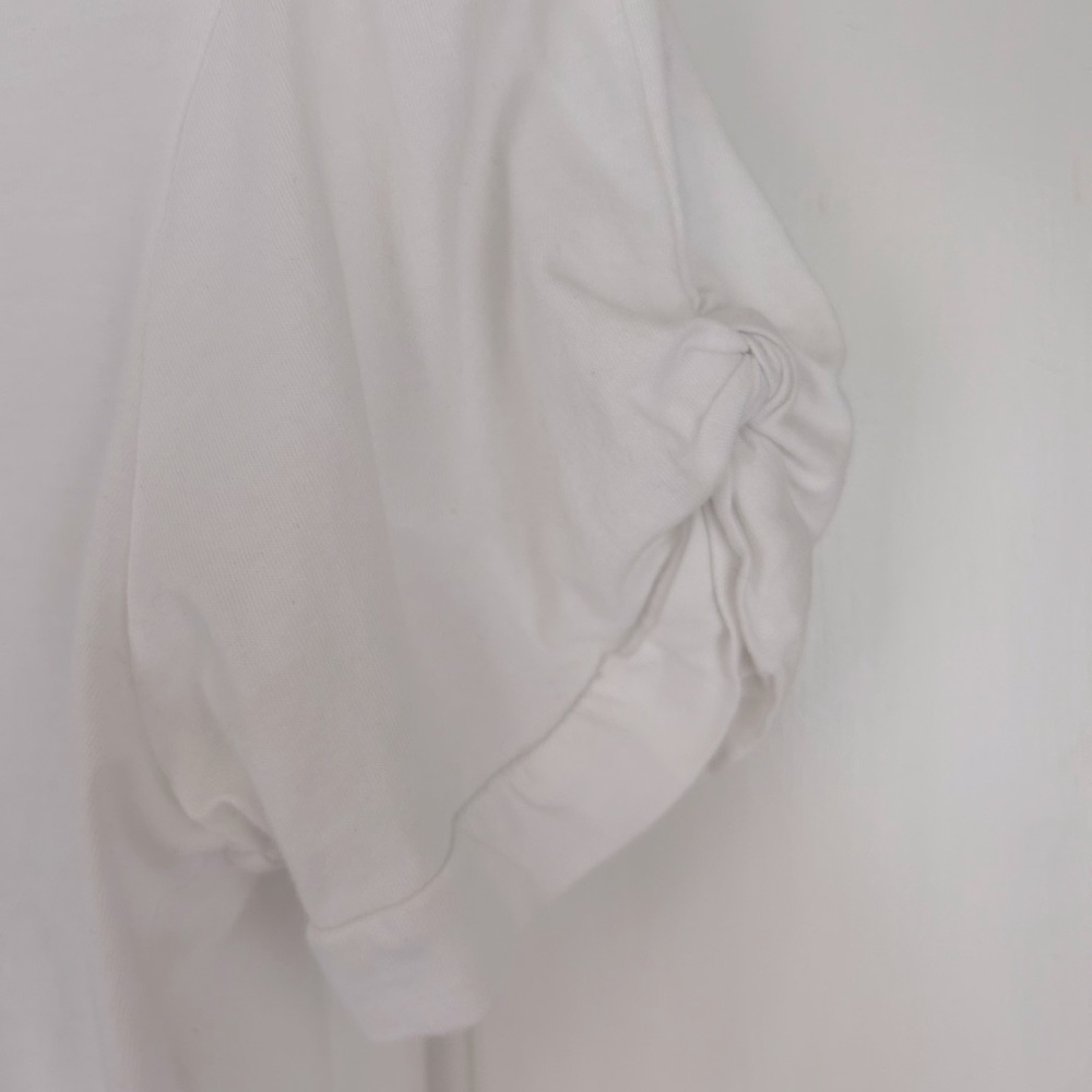 Cloth By Design - Picture 4 of 4